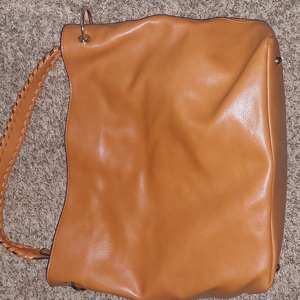 Handbag - Picture 2 of 7